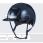 Kask Kooki cap lady