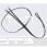 Kavalkade Martingale with Stopper Black