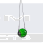 Hippotonic Ball Distraction