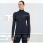Lemieux Base Layer Halle Lightweight