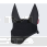 Lemieux Essence Fly Hood Acoustic