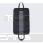 Lemieux Show Jacket Bag