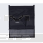 Lemieux Organiser Hanging Pockets Black