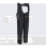 Lemieux Chaps Drytex Stormwear Waterproof