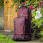 Lemieux Boot & Hat Bag Elite Pro