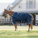Amigo Turnout 1200D 0g Navy