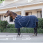 Horseware Newmarket Cosy Stable 100g