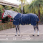 Horseware Rambo Optimo Stable / Summer Sheet