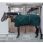 Kentucky 4D Spacer Cooler deken