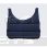 Kentucky BIB