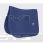 Kentucky jumping saddle pad fishbone