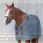 Kentucky fleece rug heavy