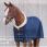 Kentucky recuptex hood