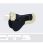 Kentucky Half Pad Impact Equilizer Sheepskin 10 mm
