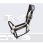 Kentucky anatomic halter