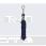 Kentucky Leadrope Panic Hook