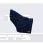 Kentucky Heavy Fleece Scarf