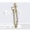 Hengstenketting