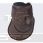 Kentucky deep fetlock boots