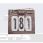 Kentucky Number Holder