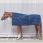 Kentucky Duvet