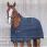 Kentucky Under Rug