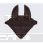 Kentucky fly veil soundless