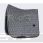 Kentucky Saddle Pad Dressage Pied-de-Poule