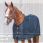 Kentucky magnetic recuptex rug