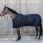 Kentucky Turnout Rug 50 gr