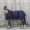 Kentucky Turnout Rug All Weather Pro 160 gr