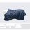 Kentucky Turnout Rug All Weather Pro 300 gr