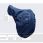 Kentucky Saddle Cover Dressage