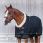 Kentucky Show Rug