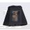 Kentucky overreach boots solimbra