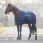 Kentucky Staldeken Classic 100 g