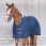 Kentucky Stable Rug