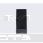 Kentucky Tendon Grip Gel Sock