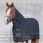Kentucky Towel Rug