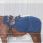 Kentucky riding rug