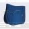 Kentucky Zadeldek Velvet Pearls Springen