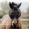 Kentucky fly mask slim fit