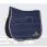 Kentucky absorb saddle pad
