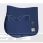 Kentucky Saddle Pad Jumping Competition
