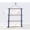 Kentucky Saddle Pad Holder Luxe