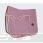 Kentucky Saddle Pad Dressage Wool