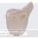 Kentucky Saddle Cover Dressage