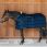 Kentucky Turnout rug Comfort Liner 100G