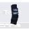 Kentucky Cryo Ice Boots