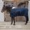 Kentucky Stable Rug Comfort